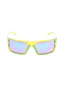 Foster Grant Sunglasses (view 2)