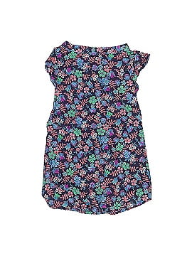 Peek... Dress (view 2)