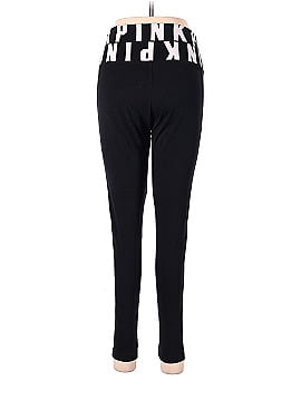 Victoria's Secret Pink Leggings (view 2)