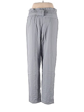 Freeprance Casual Pants (view 2)