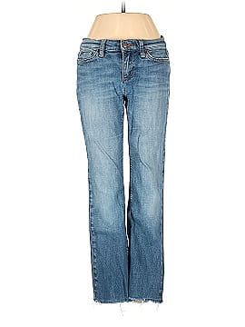 Joe's Jeans Jeans (view 1)