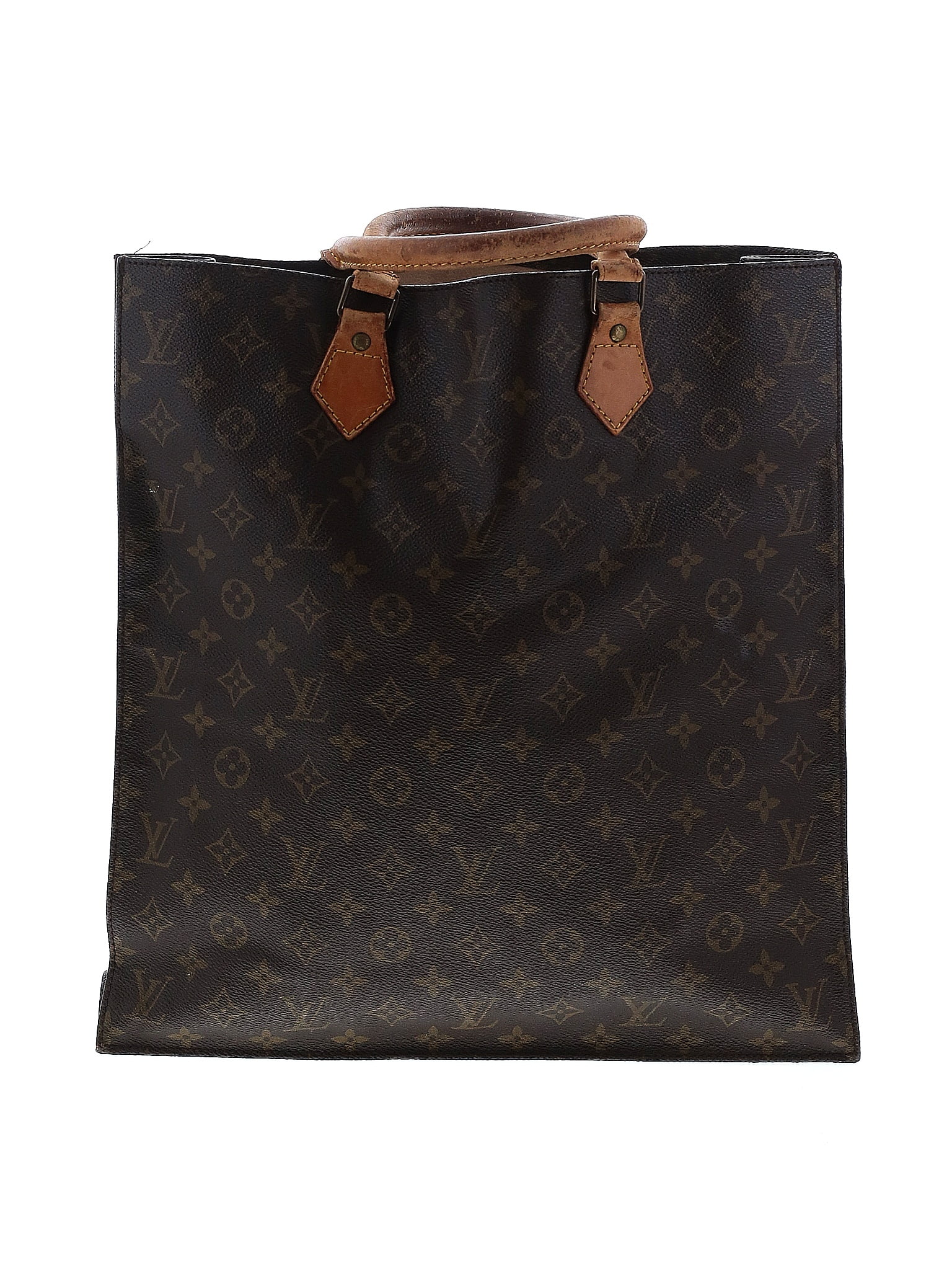 Louis Vuitton Sac Plat  Louis vuitton, Fashion, Casual outfits