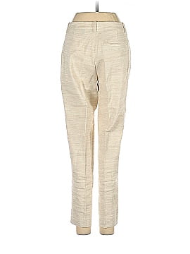 Theory Linen Pants (view 2)