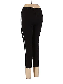 Ann Taylor Factory Leggings (view 2)