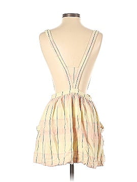 Free People Casual Dress (view 2)