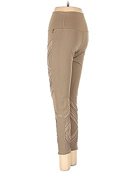 Alo Leggings (view 2)