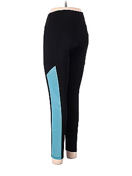 Pop Fit Active Pants (view 2)