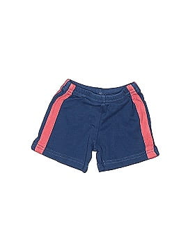 Baby Gear Shorts (view 1)