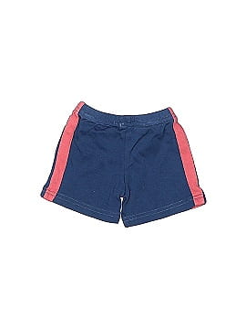 Baby Gear Shorts (view 2)