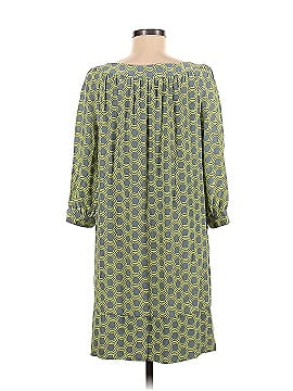 Alice & Trixie Casual Dress (view 2)