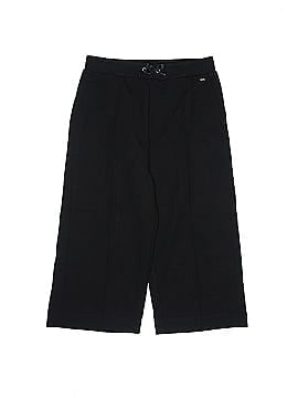 Mayoral Casual Pants (view 1)