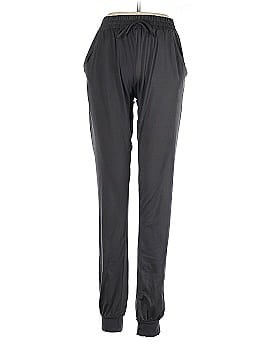 Marci Women's Pants On Sale Up To 90% Off Retail