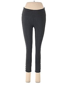 Athleta Leggings (view 1)