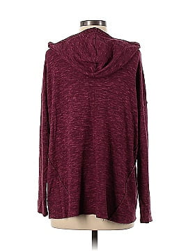 American Eagle Outfitters Pullover Hoodie (view 2)