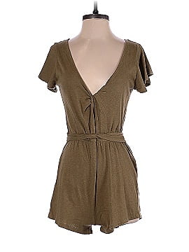 Free People Romper (view 1)