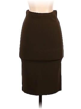 Maria Bianca Nero Casual Skirt (view 1)