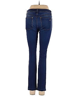 DL1961 Jeans (view 2)