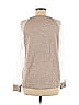 Unbranded Tan Brown Long Sleeve Top Size M - photo 2