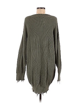 Young Fabulous & Broke Pullover Sweater (view 2)