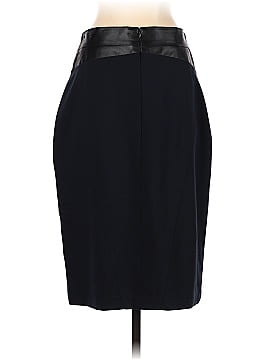 AKRIS Casual Skirt (view 2)