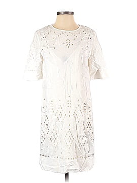 Theory Casual Dress (view 1)