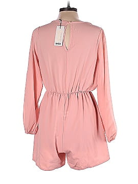 Boohoo Romper (view 2)