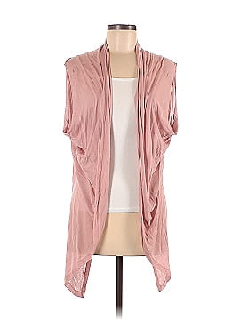 Amadi Cardigan (view 1)