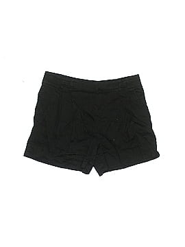 Vince. Shorts (view 1)