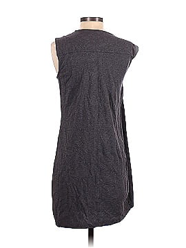 J.Crew Casual Dress (view 2)