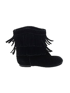 Gap Kids Boots (view 1)