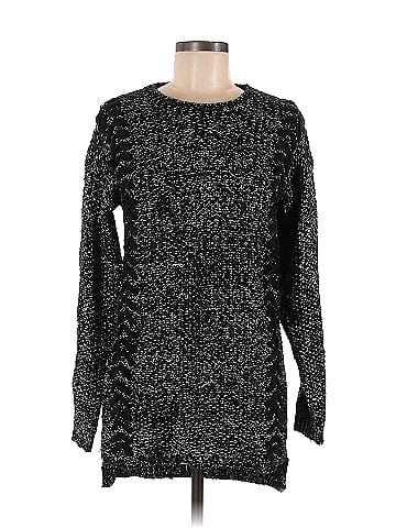 PPLA Clothing Casual Dress (view 1)