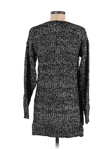 PPLA Clothing Casual Dress (view 2)