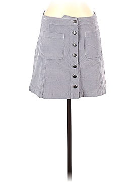 Sahalie Casual Skirt (view 1)