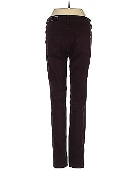 Rag & Bone/JEAN Jeggings (view 2)