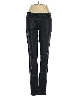 Zara Casual Pants (view 1)