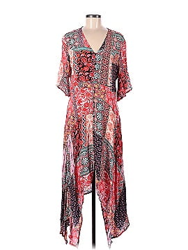 Tolani Casual Dress (view 1)