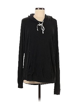 Brandy Melville Pullover Hoodie (view 1)