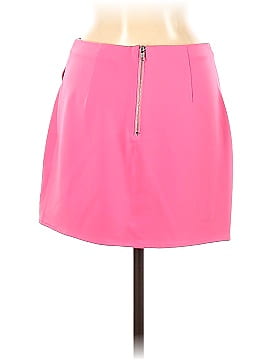 Hours New York Casual Skirt (view 2)