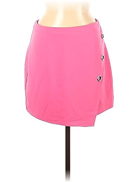 Hours New York Casual Skirt (view 1)