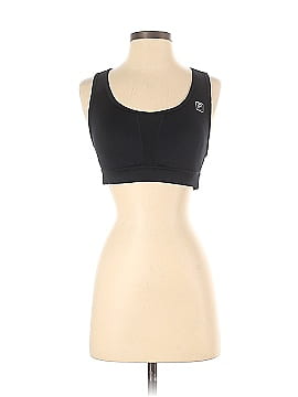 FILA Active Tank (view 1)