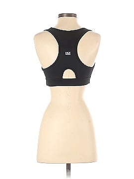 FILA Active Tank (view 2)