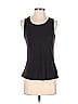 Missguided 100% Polyester Black Pink Casual Dress Size 4 - photo 1