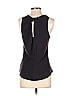 Missguided 100% Polyester Black Pink Casual Dress Size 4 - photo 2