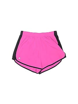 Starter Athletic Shorts (view 1)