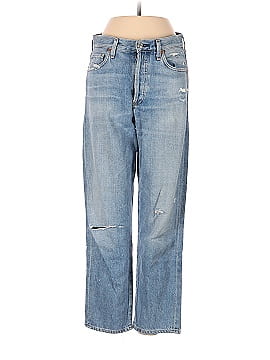 Citizens of Humanity Jeans (view 1)