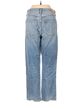 Citizens of Humanity Jeans (view 2)