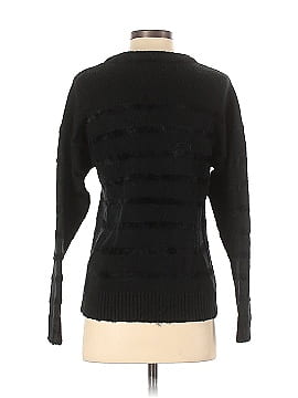 Ann Taylor Pullover Sweater (view 2)