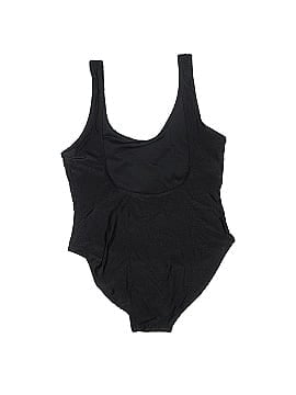 Unbranded One Piece Swimsuit (view 2)