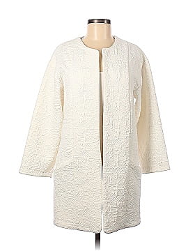 Atmosphere Jacket (view 1)