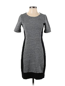 J.Crew Casual Dress (view 1)